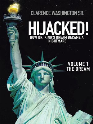 cover image of Hijacked!